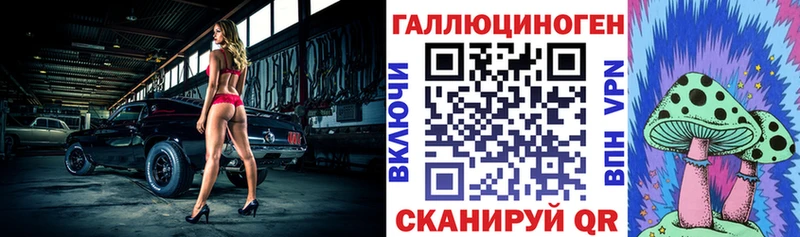 Псилоцибиновые грибы Psilocybe  сколько стоит  Аргун 